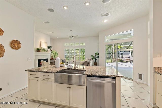 108 NATURES Way, Ponte Vedra Beach, FL 32082