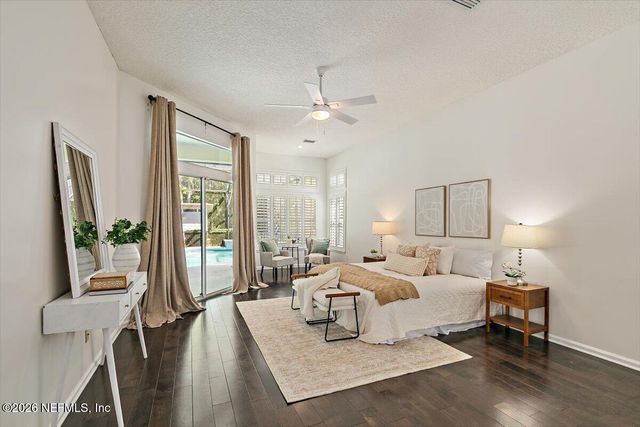 108 NATURES Way, Ponte Vedra Beach, FL 32082