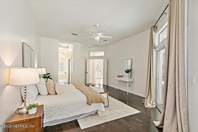 108 NATURES Way, Ponte Vedra Beach, FL 32082
