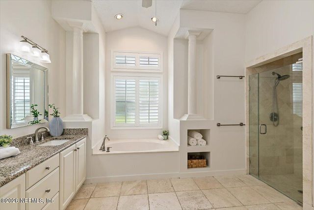 108 NATURES Way, Ponte Vedra Beach, FL 32082