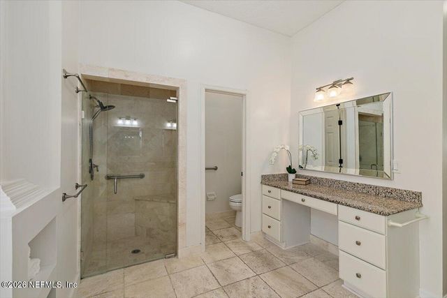 108 NATURES Way, Ponte Vedra Beach, FL 32082