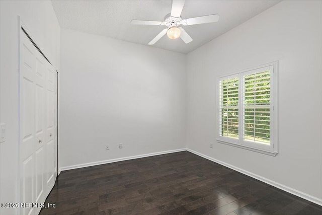 108 NATURES Way, Ponte Vedra Beach, FL 32082