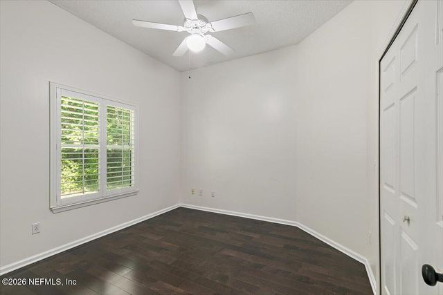108 NATURES Way, Ponte Vedra Beach, FL 32082