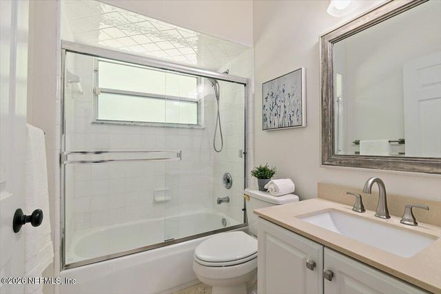 108 NATURES Way, Ponte Vedra Beach, FL 32082