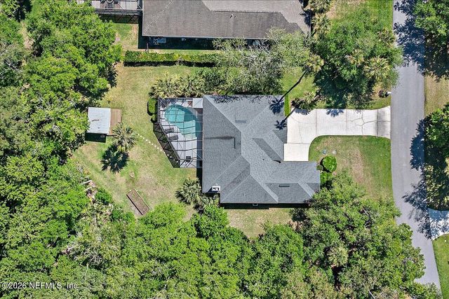 108 NATURES Way, Ponte Vedra Beach, FL 32082