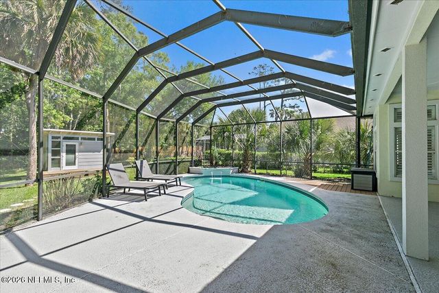 108 NATURES Way, Ponte Vedra Beach, FL 32082