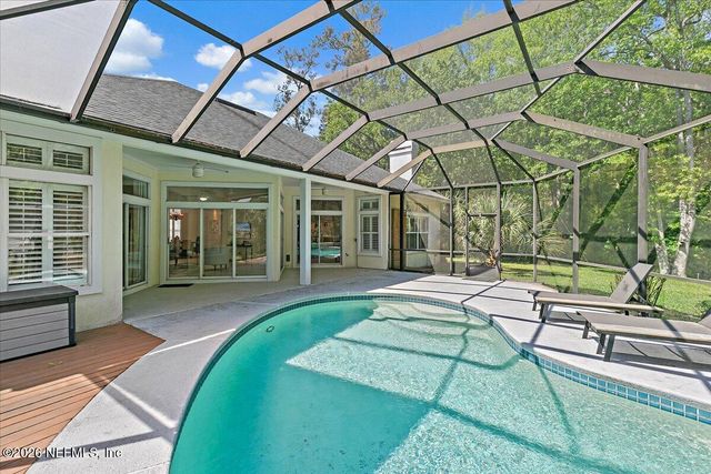 108 NATURES Way, Ponte Vedra Beach, FL 32082
