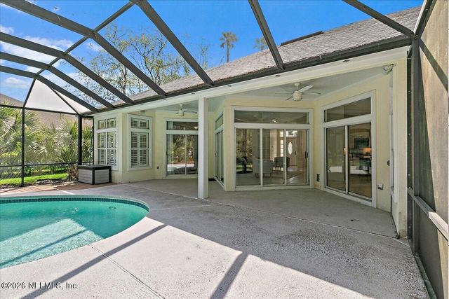 108 NATURES Way, Ponte Vedra Beach, FL 32082