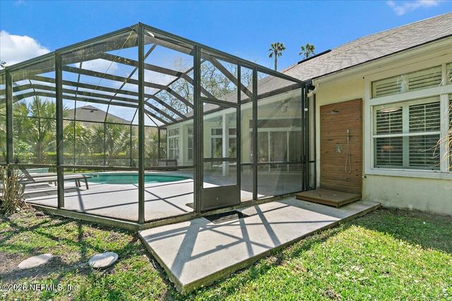 108 NATURES Way, Ponte Vedra Beach, FL 32082