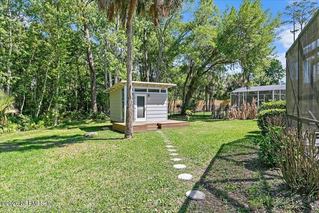 108 NATURES Way, Ponte Vedra Beach, FL 32082