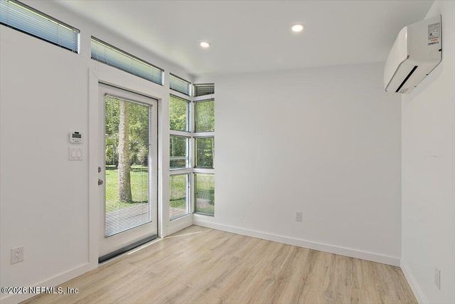 108 NATURES Way, Ponte Vedra Beach, FL 32082