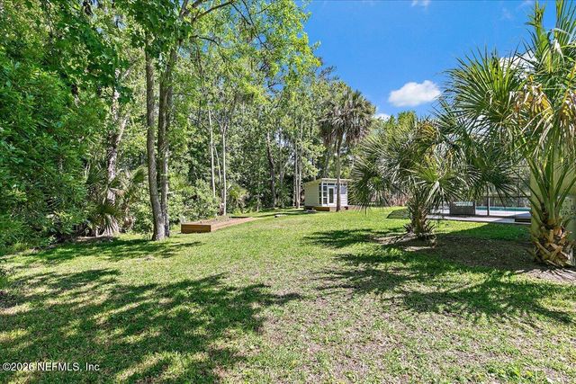 108 NATURES Way, Ponte Vedra Beach, FL 32082