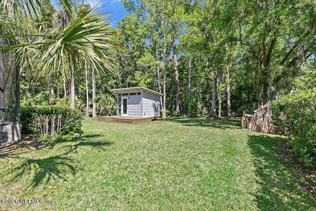 108 NATURES Way, Ponte Vedra Beach, FL 32082