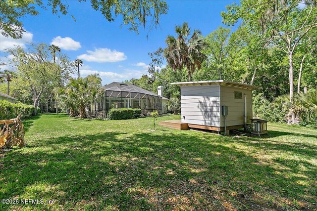 108 NATURES Way, Ponte Vedra Beach, FL 32082