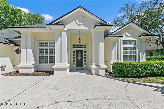 108 NATURES Way, Ponte Vedra Beach, FL 32082