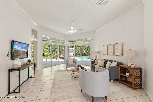 108 NATURES Way, Ponte Vedra Beach, FL 32082