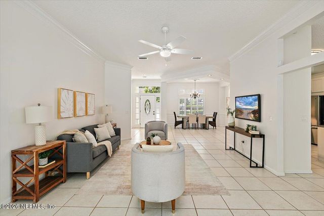 108 NATURES Way, Ponte Vedra Beach, FL 32082