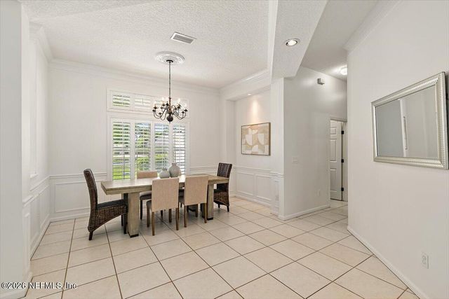 108 NATURES Way, Ponte Vedra Beach, FL 32082
