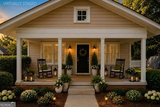 4503 Lombardy Way, Acworth, GA 30101