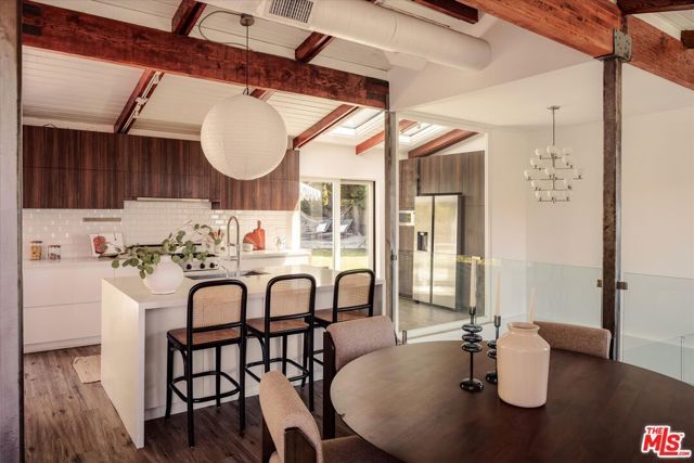 5513 Tuxedo Terrace, Los Angeles, CA 90068