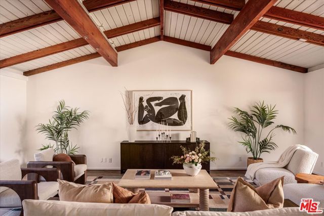 5513 Tuxedo Terrace, Los Angeles, CA 90068