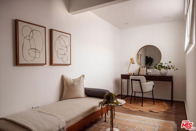 5513 Tuxedo Terrace, Los Angeles, CA 90068
