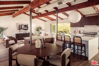 5513 Tuxedo Terrace, Los Angeles, CA 90068