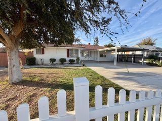 613 El Prado Drive, Bakersfield, CA 93304