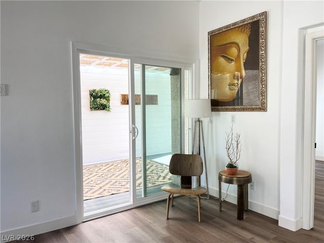 68 Magical Mystery Lane, Henderson, NV 89074