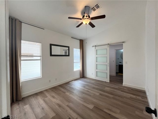 68 Magical Mystery Lane, Henderson, NV 89074