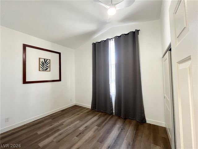 68 Magical Mystery Lane, Henderson, NV 89074