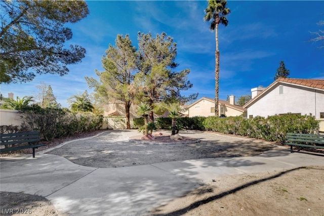 68 Magical Mystery Lane, Henderson, NV 89074