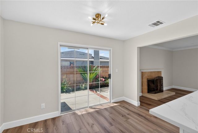 15933 Three Palms Street, Hacienda Heights, CA 91745