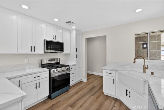 15933 Three Palms Street, Hacienda Heights, CA 91745
