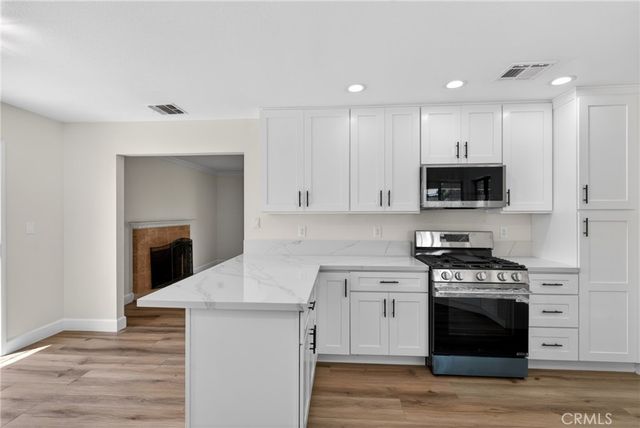 15933 Three Palms Street, Hacienda Heights, CA 91745