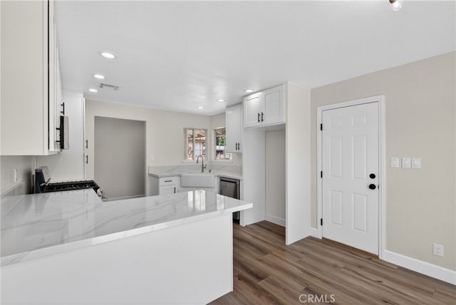 15933 Three Palms Street, Hacienda Heights, CA 91745