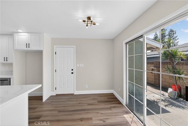 15933 Three Palms Street, Hacienda Heights, CA 91745
