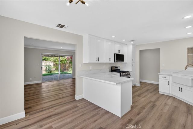 15933 Three Palms Street, Hacienda Heights, CA 91745