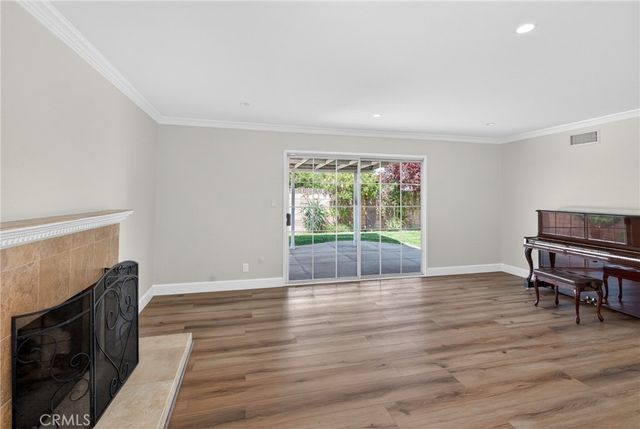 15933 Three Palms Street, Hacienda Heights, CA 91745