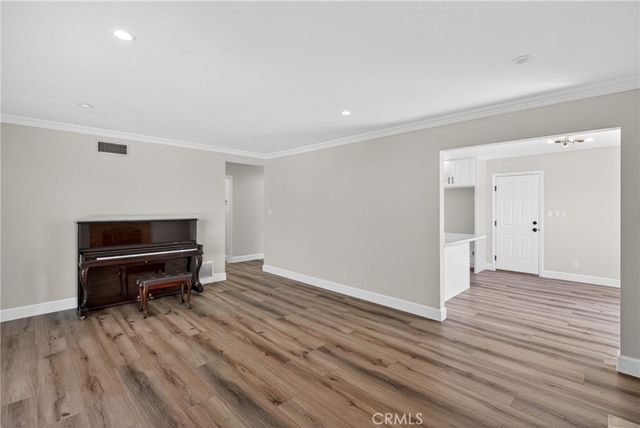 15933 Three Palms Street, Hacienda Heights, CA 91745