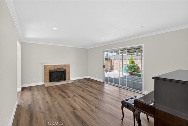 15933 Three Palms Street, Hacienda Heights, CA 91745