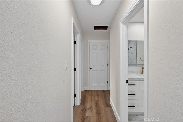 15933 Three Palms Street, Hacienda Heights, CA 91745