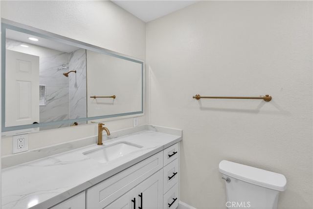 15933 Three Palms Street, Hacienda Heights, CA 91745