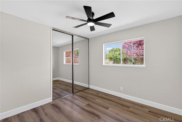 15933 Three Palms Street, Hacienda Heights, CA 91745
