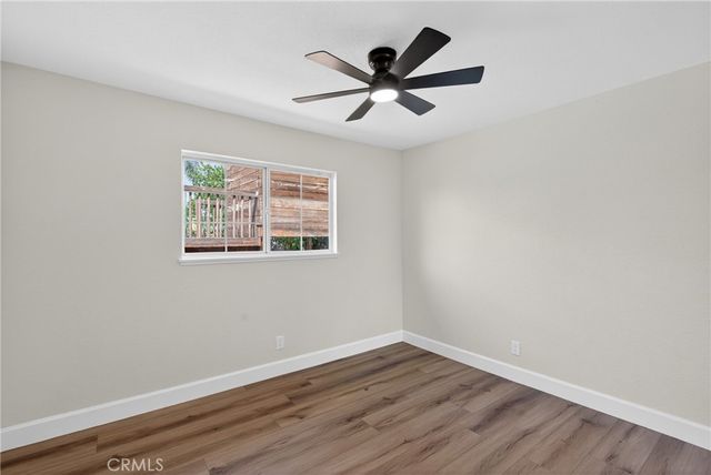 15933 Three Palms Street, Hacienda Heights, CA 91745