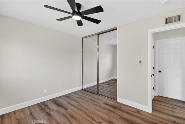 15933 Three Palms Street, Hacienda Heights, CA 91745