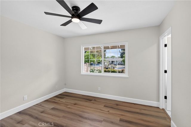 15933 Three Palms Street, Hacienda Heights, CA 91745