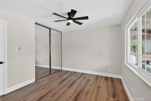 15933 Three Palms Street, Hacienda Heights, CA 91745