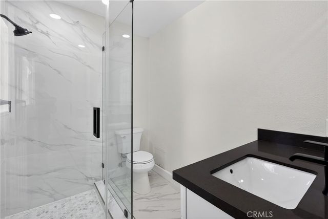 15933 Three Palms Street, Hacienda Heights, CA 91745