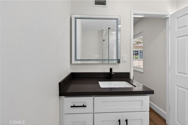 15933 Three Palms Street, Hacienda Heights, CA 91745